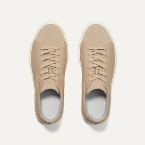 Rothy’s Unisex RS02 Sneakers